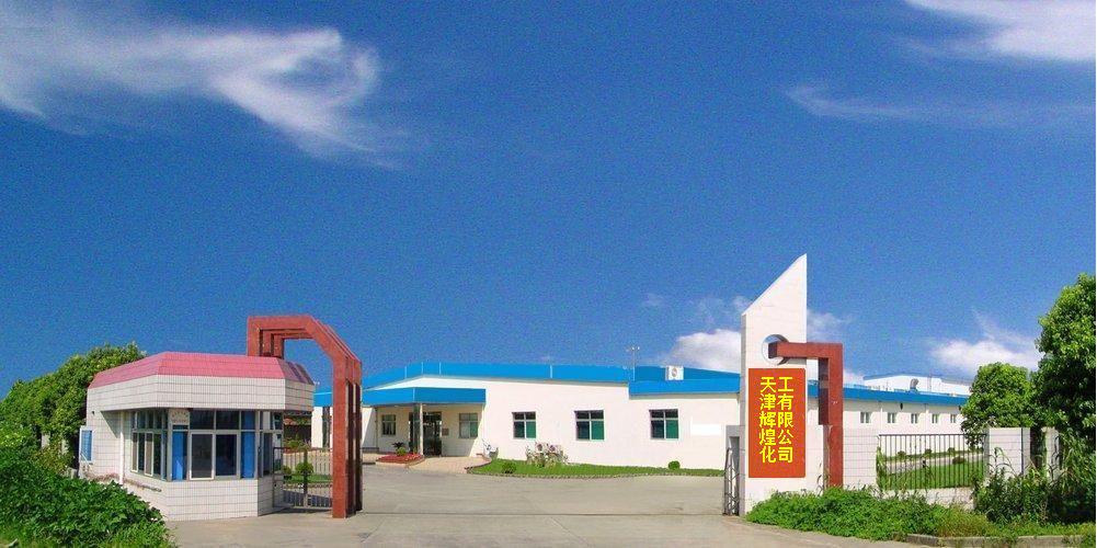 深耕細作，鏈接供需 國內貿易代理的專業價值與實踐路徑